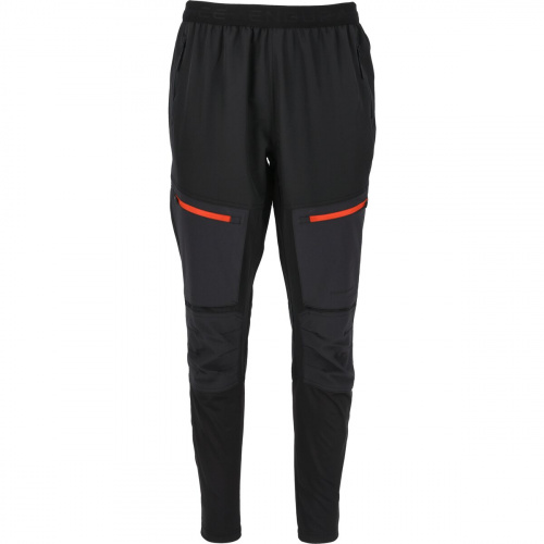 Joggers & Sweatpants - Endurance Sparken M Stretch Pants | Clothing 